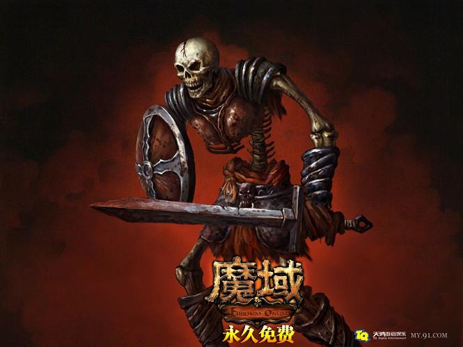 0001魔域新开公益服下载，操作简单画面清，奖励超丰厚