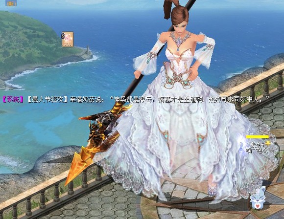 魔域私服：掌握最赚钱副本攻略，解锁丰厚奖励提升游戏体验